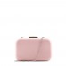 Bolso Clutch PU
